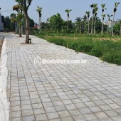Lô đất biệt thự 1530m2 tại TPTH, xây biệt thự nghỉ dưỡng hoặc tòa nhà văn phòng